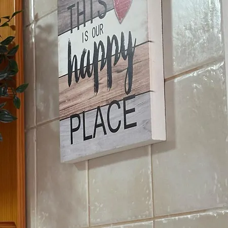 아파트 Casa Magec 라스 가예타스