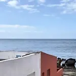 公寓 Casa Magec 拉斯加莱塔斯
