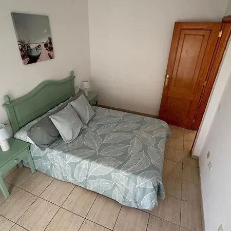 Casa Magec *
